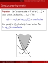 Tài liệu về optimization