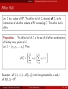 Tài liệu về optimization