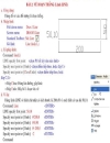 Hướng dẫn Toàn tập AutoCad2008 Bản Tiếng Việt