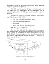 Quản lý chất thải rắn 1