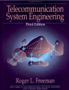 Telecommunication system engineering