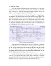 Thiết kế logic số