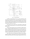 Thiết kế logic số