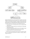 Thiết kế logic số