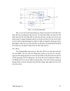 Thiết kế logic số