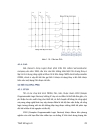 Thiết kế logic số