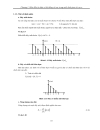 Tài liệu hướng dẫn học tập xử lý tín hiệu số