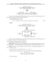 Tài liệu hướng dẫn học tập xử lý tín hiệu số