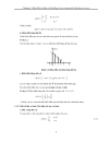 Tài liệu hướng dẫn học tập xử lý tín hiệu số