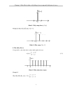 Tài liệu hướng dẫn học tập xử lý tín hiệu số