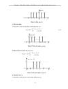 Tài liệu hướng dẫn học tập xử lý tín hiệu số