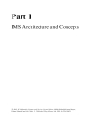 The IMS IP Multimedia Concepts and Services 2nd Edition