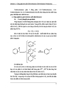 Công nghệ tổng hợp Chlorobenzene