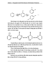 Công nghệ tổng hợp Chlorobenzene