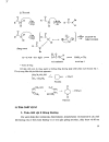 Hoá học hữu cơ tập 3