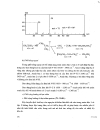 Hoá học hữu cơ tập 3