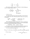 Hoá học hữu cơ tập 3
