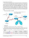 Thiết kế mạng lan quy mô lớn