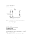 Nghiên cứu và thiết kế bộ khởi động mềm cho động cơ không đồng bộ 3 pha 67 trang