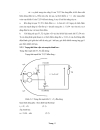 Nghiên cứu và thiết kế bộ khởi động mềm cho động cơ không đồng bộ 3 pha 67 trang