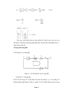 Nghiên cứu và thiết kế bộ khởi động mềm cho động cơ không đồng bộ 3 pha 67 trang