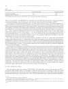 Twin deficit or twin divergence Fiscal policy current account and real exchange rate in the U S