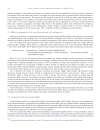 Twin deficit or twin divergence Fiscal policy current account and real exchange rate in the U S