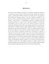 A contrastive analysis of Intonation in English Yes No questions and Vietnamese equivalent expressions