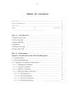 A contrastive analysis of Intonation in English Yes No questions and Vietnamese equivalent expressions