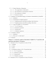 A contrastive analysis of Intonation in English Yes No questions and Vietnamese equivalent expressions