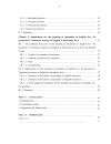 A contrastive analysis of Intonation in English Yes No questions and Vietnamese equivalent expressions