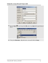 Hướng dẫn sử dụng Microsoft Project 2003 tiếng việt