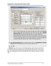 Hướng dẫn sử dụng Microsoft Project 2003 tiếng việt