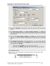 Hướng dẫn sử dụng Microsoft Project 2003 tiếng việt