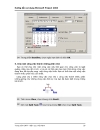 Hướng dẫn sử dụng Microsoft Project 2003 tiếng việt
