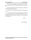 Tìm hiểu và viết phần mềm nhúng cho nút mạng không dây dạng Ad hoc Chủ đề Tiết kiệm năng lượng