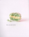 Ebook I Love Macarons