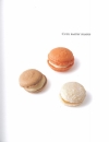 Ebook I Love Macarons