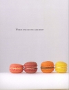 Ebook I Love Macarons