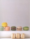 Ebook I Love Macarons