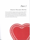 Ebook I Love Macarons