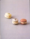 Ebook I Love Macarons