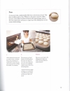 Ebook I Love Macarons