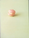 Ebook I Love Macarons