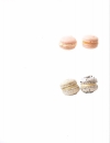 Ebook I Love Macarons