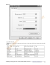 CCNA LAB GUIDE Version 4 0