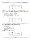 English Grammar Review Idoms