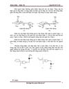 Họ vi mạch CMOS