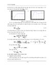 Ứng dụng matlab và simulink để đánh giá chất lượng hệ truyền động t đ