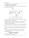 Ứng dụng matlab và simulink để đánh giá chất lượng hệ truyền động t đ